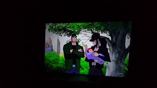 Unic uc 40 тест 2 видео  экран своими руками