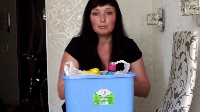 Самооценка! Фан. смотреть онлайн