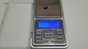 ТУЛЬСКАЯ МОРМЫШКА ! ОБЗОР.