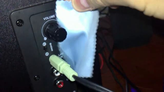 Edifier x100 test смотреть онлайн