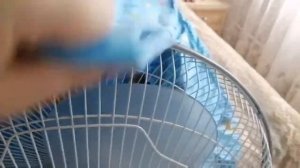 Как сделать детский домик в домашних условиях из вентилятора