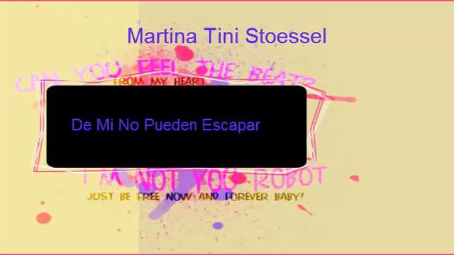 Peligrosamente Bellas-Letra-Mercedes Lambre & Alba Rico смотреть онлайн