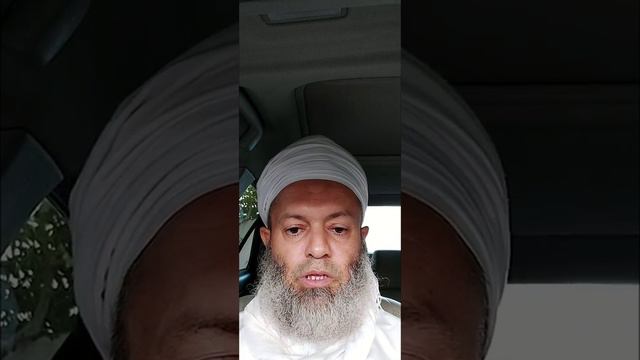 🏵١٠ أيام عذر شرعي ثم ١٠ أيام استحاضة ثم ١٠ أيام دم🏵 смотреть онлайн