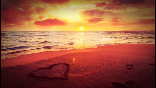 Melody Of My Heaven Ultra Deep Calm Meditation смотреть онлайн