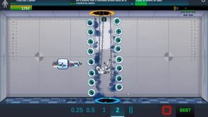 BEST happy room ( to unlock sanbox)