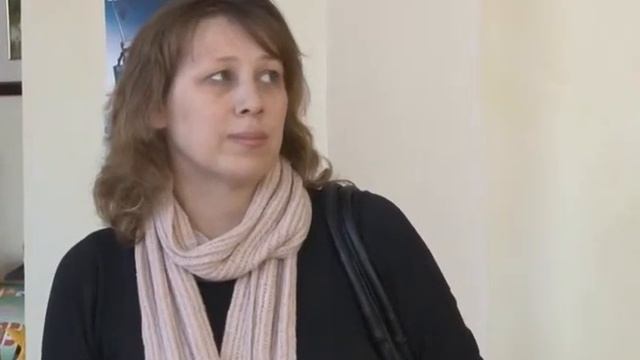 глава вручил ключи евгении горшковой смотреть онлайн