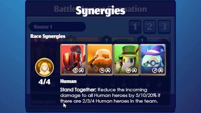 HIMO World  ХИМО ворлд  Многообещающий P2E проект!