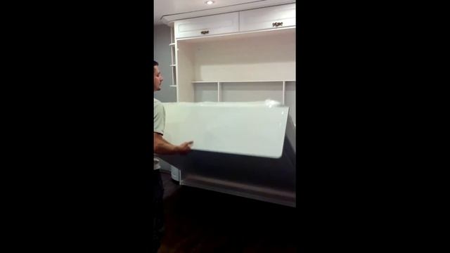 Наши работы Шкаф кровать На Заказ 8-905-140-34-05