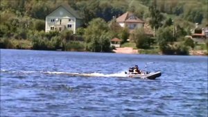Kaboat Kardinal 470+ Suzuki 6.Schlauchboot.Надувная лодка.Лодка ПВХ
