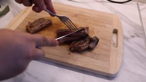 ГРИЛЬ Tefal Optigrill+. Духовка вам больше не нужна. Рецепты.