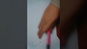 Как рисовать куклу