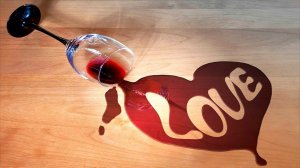 Гоша Грачевский - Ресторан | Шансон Юга