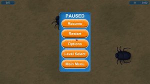 Tasty Planet Forever - Бонусы 6 - Альтернативные животные