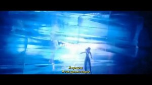 Холодное сердце 2 - Где же ты?