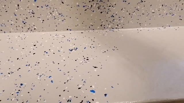 СДЕЛАЙ ПОЛ Эталон эпоксидное покрытие для пола (20 кв.м) серый 15.12. 2022