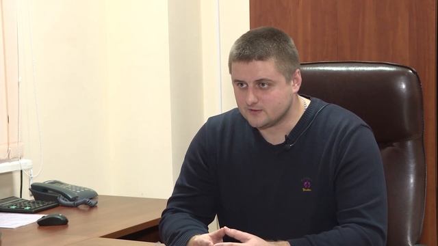 Экологично и удобно: в Солигорске установлены 69 контейнеров заглубленного типа смотреть онлайн