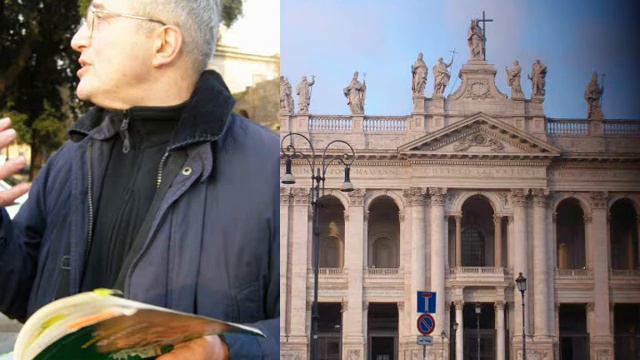 Roma1-2.wmv смотреть онлайн