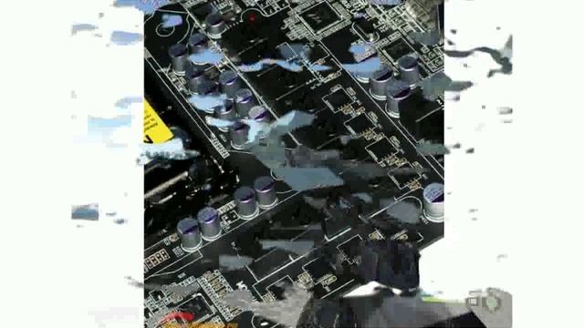 Скачать Драйвера Для Материнской Платы Gigabyte