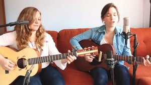 Wish You Were Here (Pink Floyd cover)