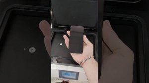 honor 20 pro замена стекла дисплея