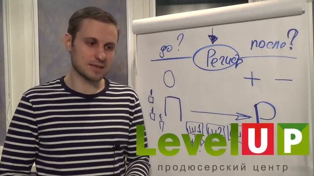 Саботаж в рекрутинге смотреть онлайн