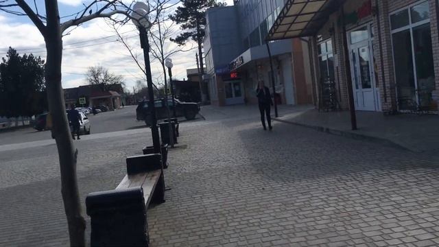 Саман, ракушечник, кирпич, что выбрать при покупке смотреть онлайн