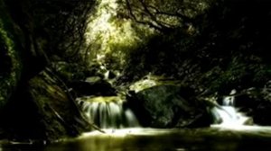 Славянская агма (мантра).