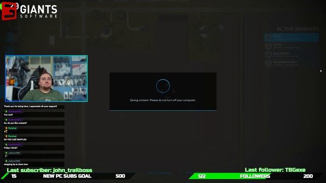 68. Cotton, Canola and Olives | East Vineland NJ | Farming Simulator 22 | LS22 смотреть онлайн