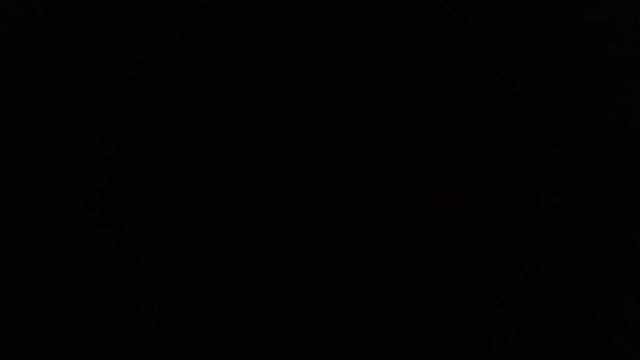 Настройка укулели смотреть онлайн