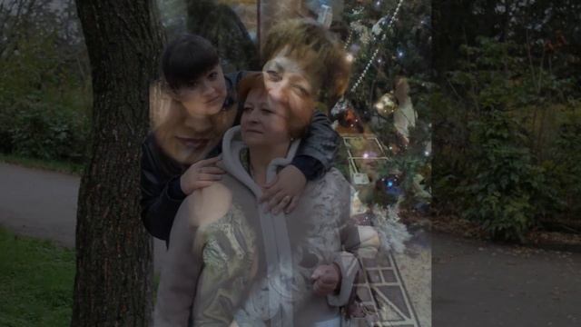 Любимой мамочке смотреть онлайн