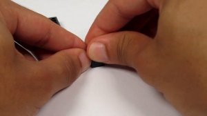 LEGO iPhone 15 | MOC Tutorial