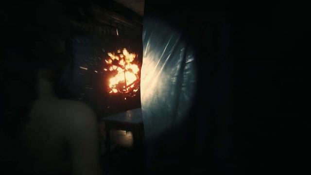 Resident Evil 2 - Ultimate Walkthrough - Claire Redfield PART 4 - The Police Station - CUSTOM MOD