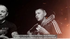 Смешная песня  на гитаре,  песня-анегдот.