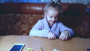 У меня Айфон 10 Х своими руками, Лайфхак и мастер класс как сделать айфон 10 дома. Смех и прикол.