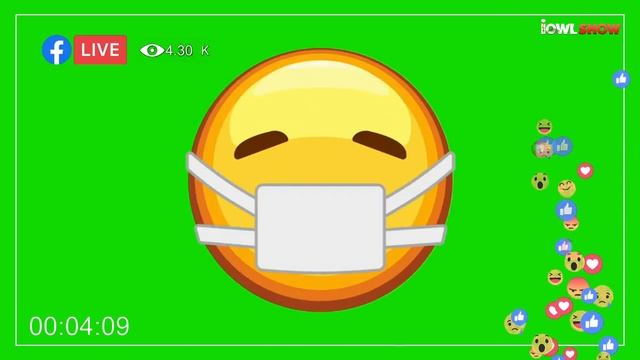 EMOJI - ПЕРВЫЙ МЕЖДУНАРОДНЫЙ ЯЗЫК, КОТОРЫЙ ВСЕ ПОНИМАЮТ
