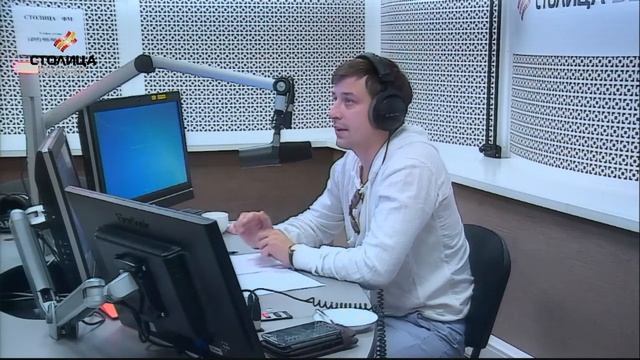 Реактивный трейдинг. Выпуск 30 смотреть онлайн