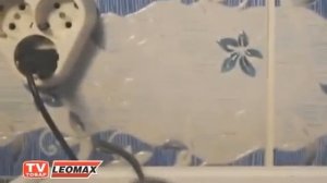 В чем секрет спиральной плойки?