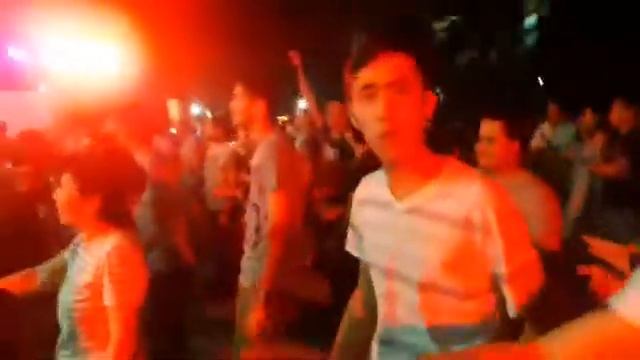 Ташкент парк Тельмана открытие КАЧАЕМ !!!