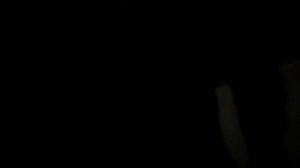 Быдло Автохамы Неадекватные Хомячки Подборка Прочее