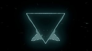 ? Creed - Push up ?bass boosted for car ?