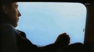 Один из тех кто спас Москву в 1941 году !!! Забытый Генерал и его маневр !!!