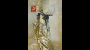 Агата Кристи - Танго с дельтапланом