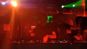 DJ GAR1SSON & DJ DOBROV