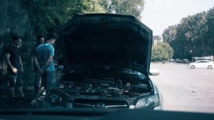 Автоподбор. Выбираем Subaru Legacy BL