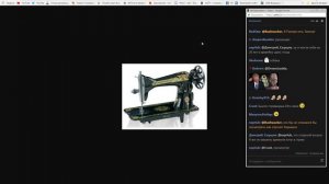 'Позолоченный век' США