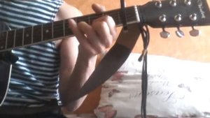 Армейская песня--"Сержант, ты ведёшь отделение на верную смерть"