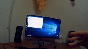 RX 470 - RX570 ошибка 43 решения проблемы , скачай драйвер Win10--19.12.1-Dec2