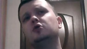 Беликов- Сам себя считаю городским теперь я(cover Владик Вопиловский)