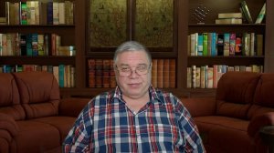 Убийца психопат задержан