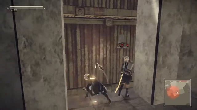 New Bot ^_^ смотреть онлайн